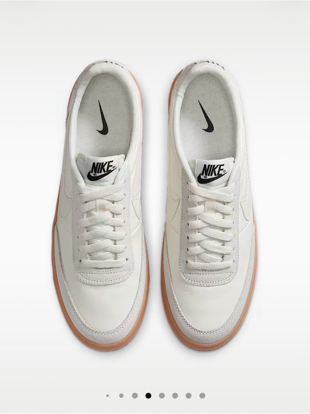 Nike Killshot 2 Leather - Picture 4 of 6